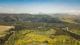 1800 Atascadero Road - Photo 27