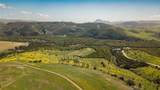 1800 Atascadero Road - Photo 28