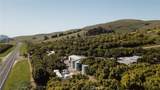 1800 Atascadero Road - Photo 30