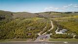 1800 Atascadero Road - Photo 33