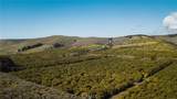 1800 Atascadero Road - Photo 35
