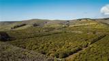 1800 Atascadero Road - Photo 36