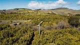 1800 Atascadero Road - Photo 37