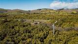 1800 Atascadero Road - Photo 38