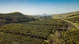 1800 Atascadero Road - Photo 39