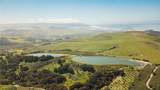 1800 Atascadero Road - Photo 4