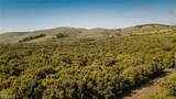 1800 Atascadero Road - Photo 43