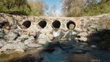 1800 Atascadero Road - Photo 46