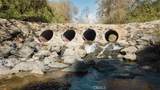 1800 Atascadero Road - Photo 47