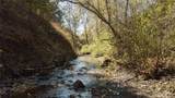 1800 Atascadero Road - Photo 49