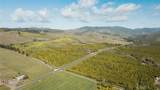 1800 Atascadero Road - Photo 50