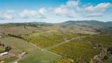 1800 Atascadero Road - Photo 52