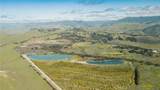 1800 Atascadero Road - Photo 7