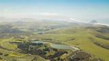 1800 Atascadero Road - Photo 8