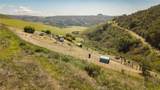 1800 Atascadero Road - Photo 9