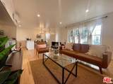 423 Ocean Avenue - Photo 13