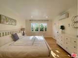 423 Ocean Avenue - Photo 6