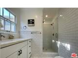 423 Ocean Avenue - Photo 8