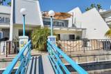 30 Antigua Ct - Photo 33