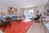 505 Farrell Drive - Photo 1