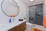505 Farrell Drive - Photo 10