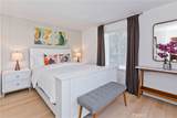 505 Farrell Drive - Photo 11