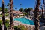 505 Farrell Drive - Photo 15