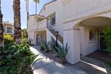 505 Farrell Drive - Photo 16
