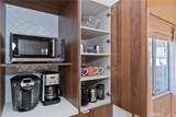 505 Farrell Drive - Photo 4