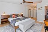505 Farrell Drive - Photo 6