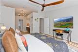 505 Farrell Drive - Photo 7