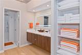 505 Farrell Drive - Photo 8