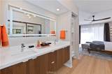 505 Farrell Drive - Photo 9