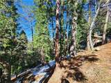 24200 Altdorf Drive - Photo 14