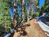 24200 Altdorf Drive - Photo 15