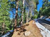 24200 Altdorf Drive - Photo 16