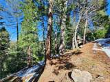24200 Altdorf Drive - Photo 17