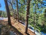 24200 Altdorf Drive - Photo 19