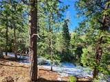 24200 Altdorf Drive - Photo 20