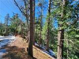24200 Altdorf Drive - Photo 21