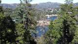 24200 Altdorf Drive - Photo 8