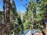 24200 Altdorf Drive - Photo 9