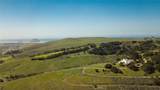 1800 Atascadero Road - Photo 14