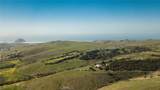 1800 Atascadero Road - Photo 17