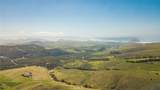 1800 Atascadero Road - Photo 18