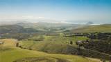 1800 Atascadero Road - Photo 21