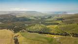 1800 Atascadero Road - Photo 24