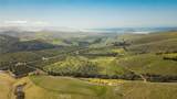 1800 Atascadero Road - Photo 25