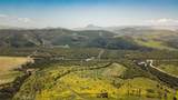 1800 Atascadero Road - Photo 27