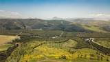 1800 Atascadero Road - Photo 28